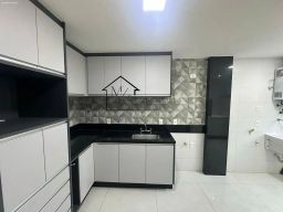 https://img.olx.com.br/thumbs256x256/33/331575158269756.jpg