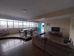 https://img.olx.com.br/thumbs256x256/33/331575390958464.jpg