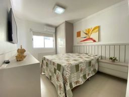 https://img.olx.com.br/thumbs256x256/33/331576474615951.jpg