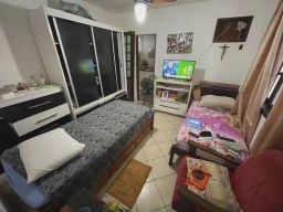 https://img.olx.com.br/thumbs256x256/33/331577279833460.jpg