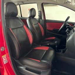 https://img.olx.com.br/thumbs256x256/33/331579032184185.jpg