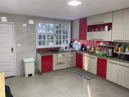 https://img.olx.com.br/thumbs256x256/33/331579035378733.jpg