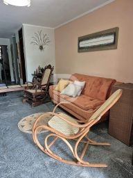 https://img.olx.com.br/thumbs256x256/33/331579517567985.jpg