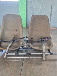 https://img.olx.com.br/thumbs256x256/33/331579632181126.jpg