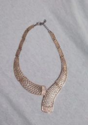 https://img.olx.com.br/thumbs256x256/33/331580482517897.jpg