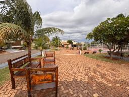 https://img.olx.com.br/thumbs256x256/33/331580518391974.jpg