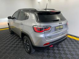 https://img.olx.com.br/thumbs256x256/33/331581049958631.jpg