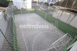 https://img.olx.com.br/thumbs256x256/33/331582640769301.jpg