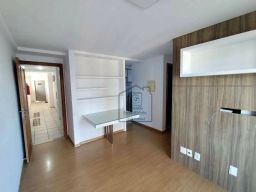 https://img.olx.com.br/thumbs256x256/33/331582885355045.jpg