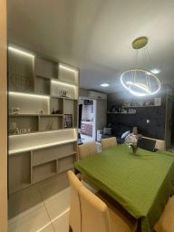 https://img.olx.com.br/thumbs256x256/33/331584163150322.jpg