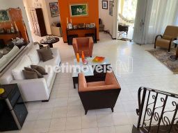 https://img.olx.com.br/thumbs256x256/33/331585406225374.jpg