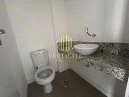 https://img.olx.com.br/thumbs256x256/33/331585769187846.jpg