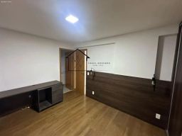 https://img.olx.com.br/thumbs256x256/33/331586634060911.jpg