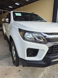 https://img.olx.com.br/thumbs256x256/33/331587610461892.jpg
