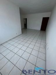 https://img.olx.com.br/thumbs256x256/33/331588152871299.jpg