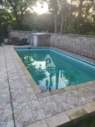 https://img.olx.com.br/thumbs256x256/33/331589152587813.jpg