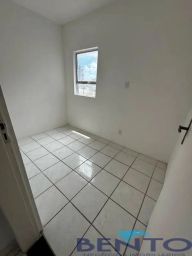 https://img.olx.com.br/thumbs256x256/33/331589390690671.jpg