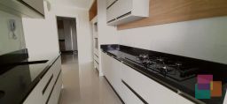 https://img.olx.com.br/thumbs256x256/33/331589642591180.jpg