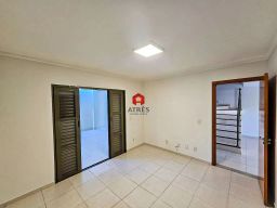 https://img.olx.com.br/thumbs256x256/33/331591288760706.jpg