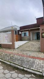 https://img.olx.com.br/thumbs256x256/33/331591635138368.jpg