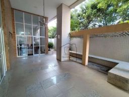 https://img.olx.com.br/thumbs256x256/33/331593048370430.jpg