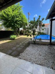 https://img.olx.com.br/thumbs256x256/33/331593529720314.jpg