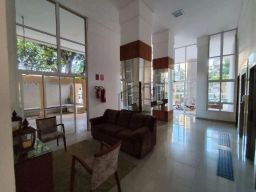 https://img.olx.com.br/thumbs256x256/33/331594049408921.jpg