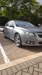 https://img.olx.com.br/thumbs256x256/33/331595515886196.jpg