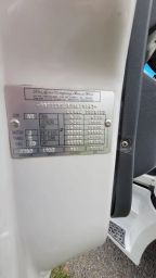 https://img.olx.com.br/thumbs256x256/33/331597274672981.jpg