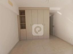 https://img.olx.com.br/thumbs256x256/33/331597402455916.jpg