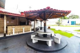 https://img.olx.com.br/thumbs256x256/33/331597407635584.jpg