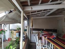 https://img.olx.com.br/thumbs256x256/33/331597763577174.jpg