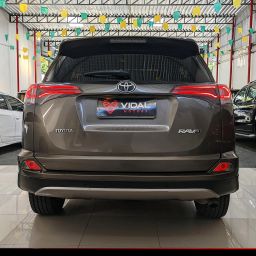 https://img.olx.com.br/thumbs256x256/33/331601304439090.jpg