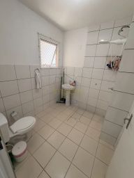 https://img.olx.com.br/thumbs256x256/33/331604425475913.jpg