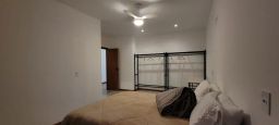 https://img.olx.com.br/thumbs256x256/33/331605321127960.jpg