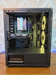 https://img.olx.com.br/thumbs256x256/33/331610311500091.jpg