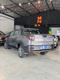 https://img.olx.com.br/thumbs256x256/33/331611762068573.jpg