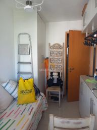 https://img.olx.com.br/thumbs256x256/33/331617191393262.jpg