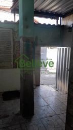 https://img.olx.com.br/thumbs256x256/33/331621487857449.jpg