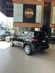 https://img.olx.com.br/thumbs256x256/33/331623451516450.jpg