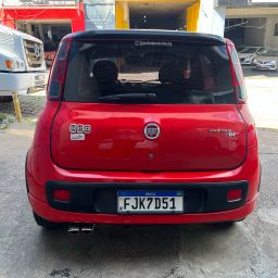 https://img.olx.com.br/thumbs256x256/33/331624802666147.jpg
