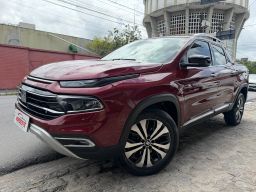 https://img.olx.com.br/thumbs256x256/33/331625197269222.jpg