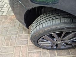 https://img.olx.com.br/thumbs256x256/33/331625782731530.jpg