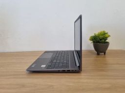 https://img.olx.com.br/thumbs256x256/33/331626553963466.jpg