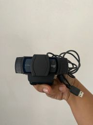 https://img.olx.com.br/thumbs256x256/33/331627431440301.jpg