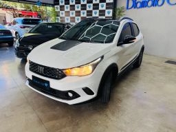 https://img.olx.com.br/thumbs256x256/33/331628311775323.jpg
