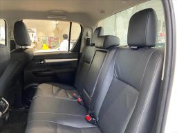https://img.olx.com.br/thumbs256x256/33/331629903153921.jpg