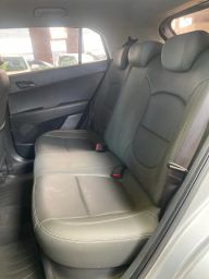 https://img.olx.com.br/thumbs256x256/33/331630794549945.jpg