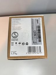 https://img.olx.com.br/thumbs256x256/33/331631785656438.jpg