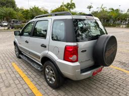 https://img.olx.com.br/thumbs256x256/33/331633181020604.jpg